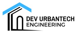 Dev Urbantech Engineering